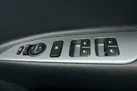 2024-kia-stonic-10-t-gdi-gt-line-s-98bhp-dct-small-15