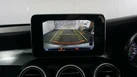 2014-mercedes-benz-c-class-21td-c220-cdi-amg-line-cdi-bluetec-premium-7g-tronic-plus-small-19