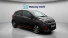 2019-kia-picanto-125-gt-line-small-1