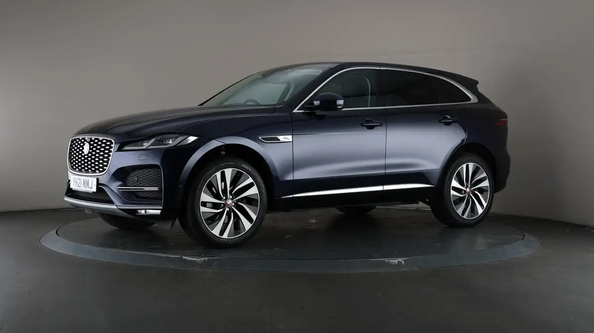 2021-jaguar-f-pace-20-p250-hse-big-41