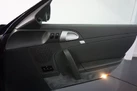 2010-porsche-911-38-carrera-4-s-coupe-pdk-small-23