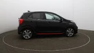 2019-kia-picanto-125-gt-line-small-49