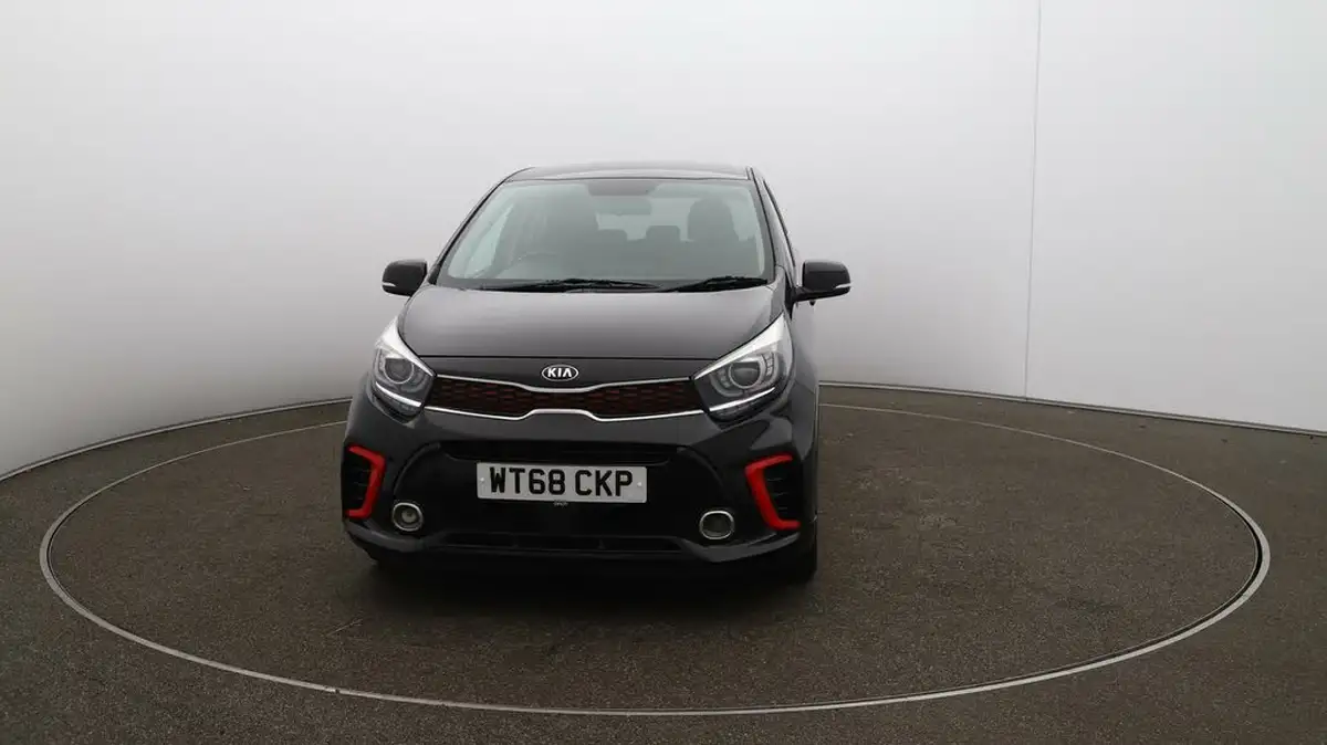 2019-kia-picanto-125-gt-line-big-38