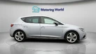2019-seat-leon-15-tsi-evo-fr-130ps-ss-hatchback-small-7
