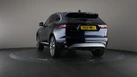 2021-jaguar-f-pace-20-p250-hse-small-56