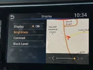 2024-nissan-leaf-e-tekna-39kwh-small-34