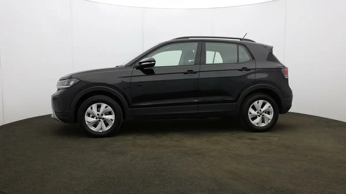 2024-volkswagen-t-cross-10-tsi-life-115ps-dsg-big-69