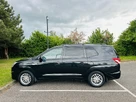 2013-kgm-ssangyong-turismo-20td-ex-small-12