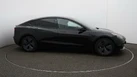 2021-tesla-model-3-e-long-range-awd-small-40