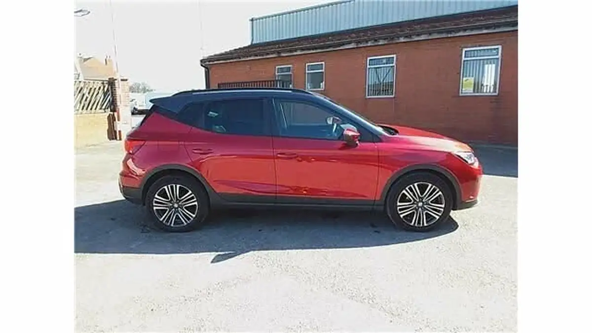 2023-seat-arona-10-tsi-evo-se-edition-big-7