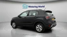 2024-volkswagen-t-cross-10-tsi-life-115ps-dsg-small-4