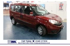2017-fiat-doblo-14-easy-small-0