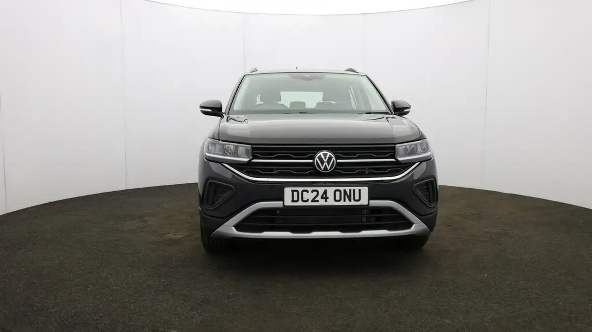 2024-volkswagen-t-cross-10-tsi-life-115ps-dsg-big-41