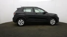 2024-volkswagen-t-cross-10-tsi-life-115ps-dsg-small-52