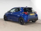 2022-toyota-yaris-15-vvt-i-design-small-1
