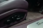 2020-porsche-taycan-e-turbo-small-30