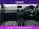 2018-audi-a1-10-tfsi-sport-nav-sportback-5d-small-14