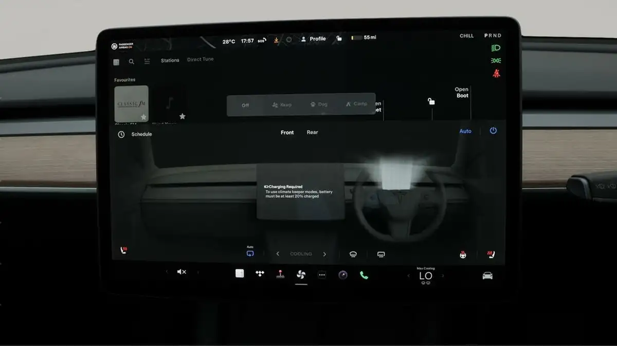 2021-tesla-model-3-e-long-range-awd-big-12