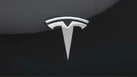 2021-tesla-model-3-e-long-range-awd-small-23