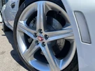 2014-jaguar-xk-50-signature-385ps-coupe-small-3