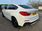 2015-bmw-x4-30td-xdrive30d-m-sport-small-2