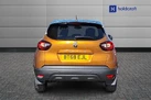 2018-renault-captur-15dci-iconic-small-7