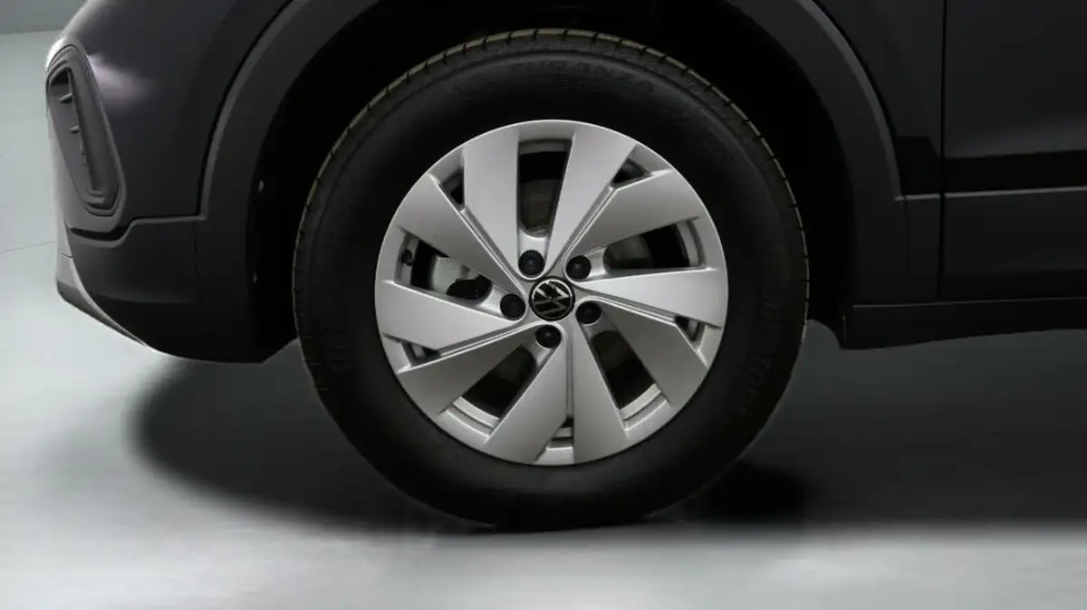 2024-volkswagen-t-cross-10-tsi-life-115ps-dsg-big-17