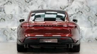 2020-porsche-taycan-e-turbo-small-6