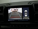 2022-citroen-c5-aircross-15bluehdi-shine-plus-small-28