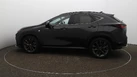 2022-lexus-nx-450h-25-f-sport-premium-plus-pack-small-59