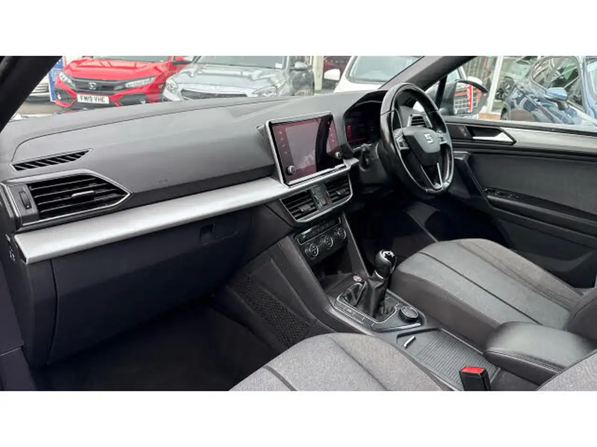 2019-seat-tarraco-15-tsi-evo-se-technology-big-8