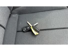 2019-seat-tarraco-15-tsi-evo-se-technology-small-19