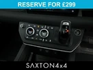 2022-land-rover-110-defender-30-d250-se-small-18