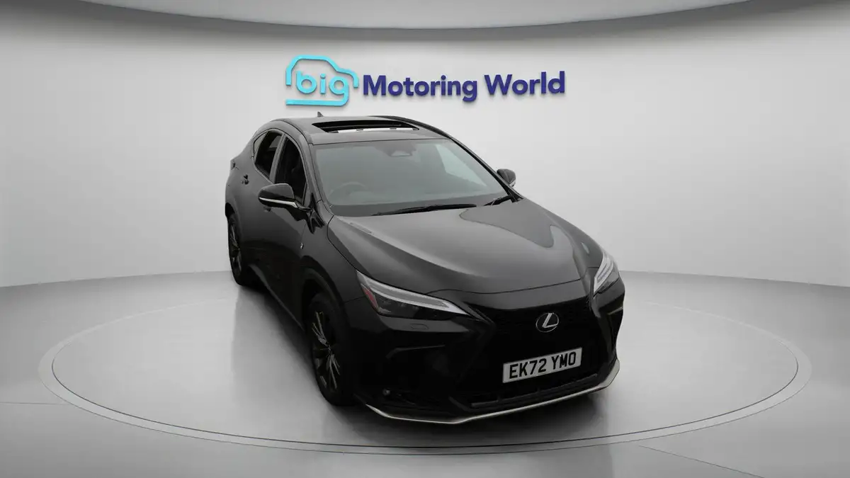 2022-lexus-nx-450h-25-f-sport-premium-plus-pack-big-20