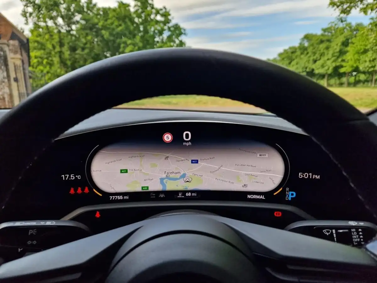 2021-porsche-taycan-e-4s-571ps-performance-battery-plus-big-10