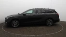 2022-kia-ceed-15-t-gdi-3-sportswagon-small-64