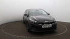 2022-kia-ceed-15-t-gdi-3-sportswagon-small-40