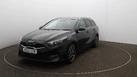 2022-kia-ceed-15-t-gdi-3-sportswagon-small-36