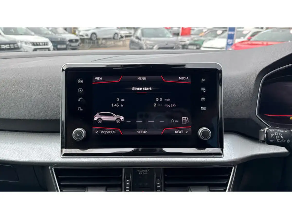 2019-seat-tarraco-15-tsi-evo-se-technology-big-32