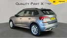 2023-skoda-kamiq-10-tsi-se-drive-110ps-small-4