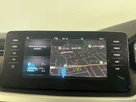 2023-skoda-kamiq-10-tsi-se-drive-110ps-small-28