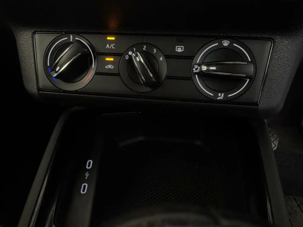 2023-skoda-kamiq-10-tsi-se-drive-110ps-big-17
