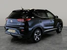 2024-mg-zs-suv-e-trophy-connect-ev-156ps-long-range-small-13