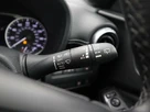 2022-nissan-juke-10-dig-t-n-connecta-small-36