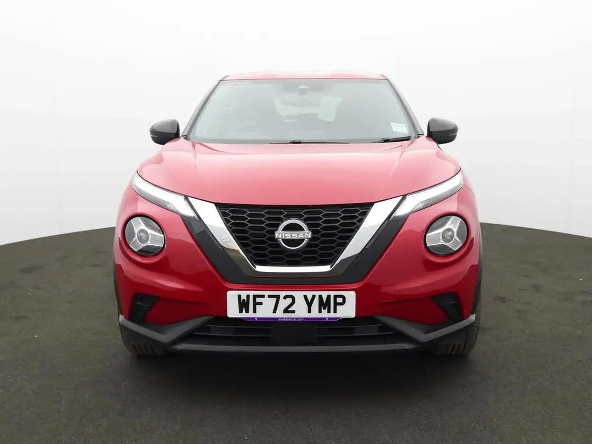 2022-nissan-juke-10-dig-t-n-connecta-big-1