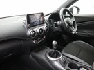 2022-nissan-juke-10-dig-t-n-connecta-small-12