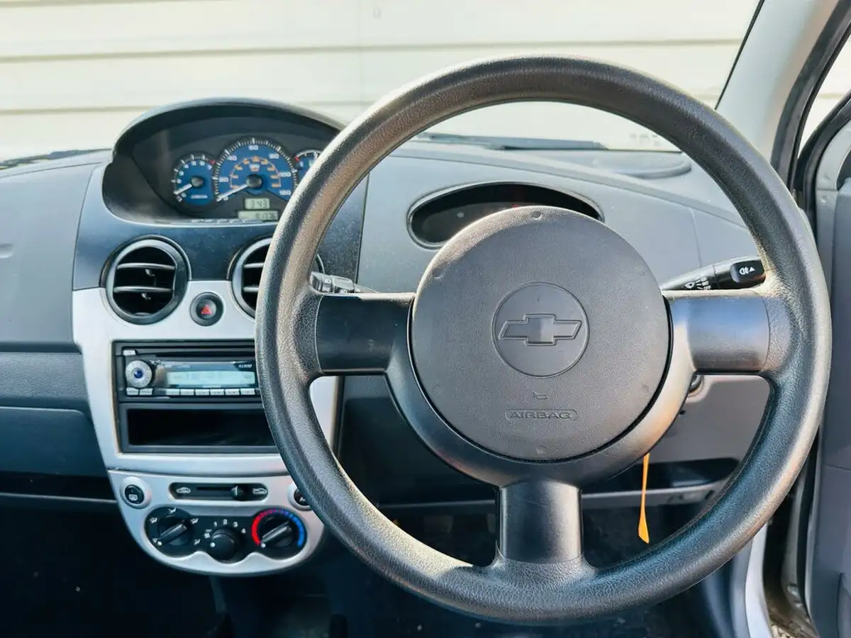 2009-chevrolet-matiz-10-se-big-32