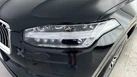 2022-volvo-xc90-20-b5-momentum-small-36