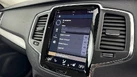 2022-volvo-xc90-20-b5-momentum-small-12