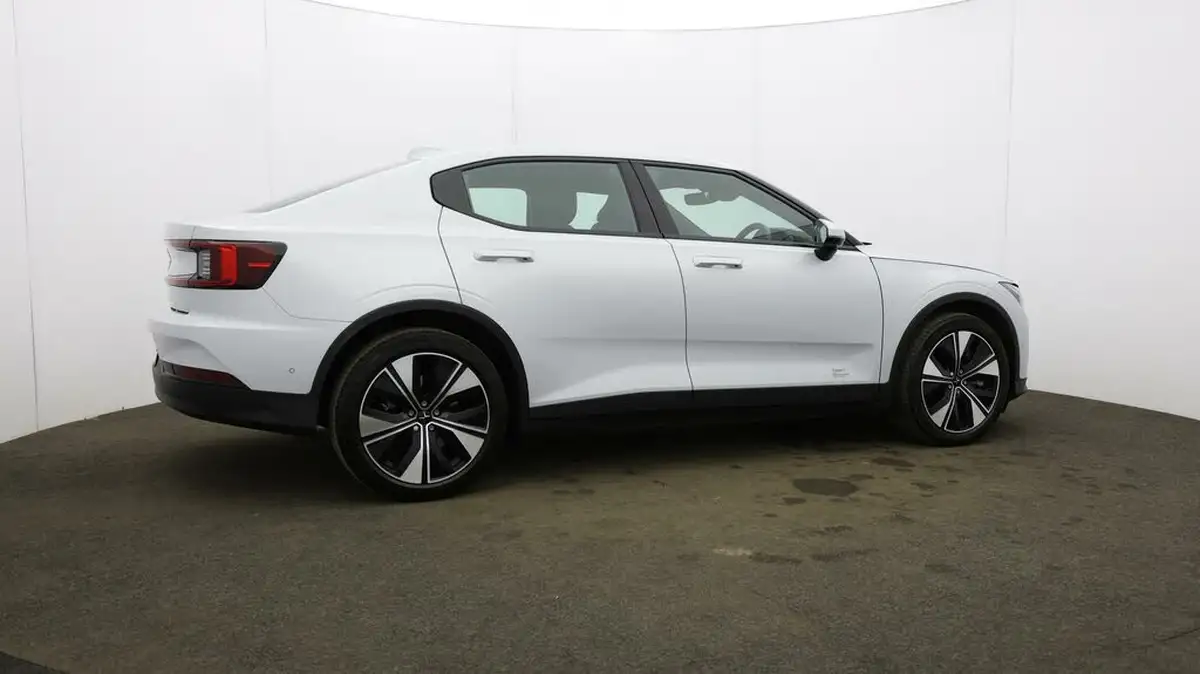 2023-polestar-polestar-2-e-ps2-165kw-standard-single-hatchback-big-55